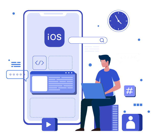 ios-app-development