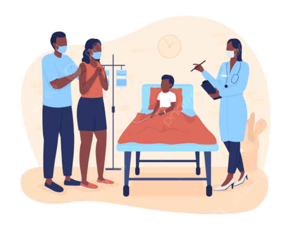 pngtree-hospital-stay-for-kid-2d-vector-isolated-illustration-picture-image_7871086