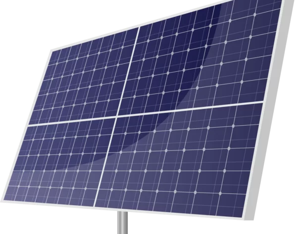 solar-panel-clipart-design-illustration-free-png