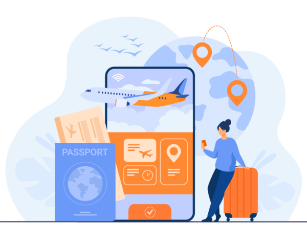 travel-business-website-portal-development-services-company